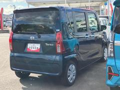 Źͽ٥ܥ󤫤顢ʤˤ䤪֤ŹΤͽ󤬲ǽǤҤͽ󤯤 4