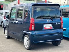 ŲϥĤľŹƱΤǤСޤǴŹޤˤ֤󤻤Ƥ̤ȤǽǤ 6