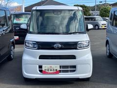 ����ϡ��Ų��������������ˤ����ޤ��ǡ����ֳ�ǧ�β�ǽ�����˸¤餻�Ƥ��������Ƥ���ޤ��� 2