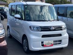 ���ˤʤ뤪�֤򸫤Ĥ����顢�ޤ��Ϥ��Ҥ����ڤˡؤ�����������Ͽ�٤򤪴ꤤ�������ޤ��� 3