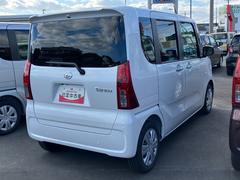 ����Źͽ��٥ܥ��󤫤顢�������ʤ����ˤ��䤪���֤���Ź�Τ�ͽ�󤬲�ǽ�Ǥ������Ҥ�ͽ�󤯤������� 4