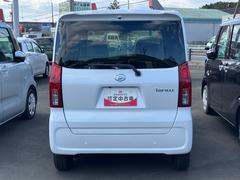 �Ų������ϥĤ���ż֤ϡ�Ÿ������Ű�줷�����֤似�����ݤ�»ܤ��Ƥ���ޤ��� 5