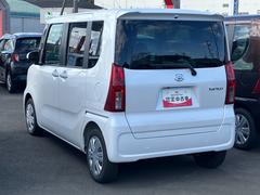 �Ų������ϥĤ�ľ��Ź��Ʊ�ΤǤ���С������ޤ�����Ǵ���Ź�ޤˤ��֤���󤻤Ƥ����̤����������Ȥ��ǽ�Ǥ��� 6