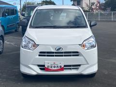 ϡŲˤޤǡֳǧβǽ˸¤餻ƤƤޤ 2