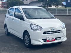 ˤʤ뤪֤򸫤Ĥ顢ޤϤҤڤˡؤϿ٤򤪴ꤤޤ 3