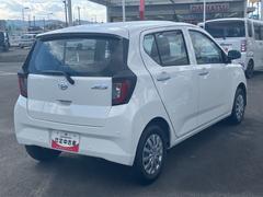 Źͽ٥ܥ󤫤顢ʤˤ䤪֤ŹΤͽ󤬲ǽǤҤͽ󤯤 4