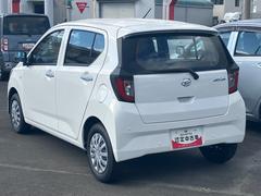 ŲϥĤľŹƱΤǤСޤǴŹޤˤ֤󤻤Ƥ̤ȤǽǤ 6