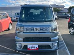 ����ϡ��Ų��������������ˤ����ޤ��ǡ����ֳ�ǧ�β�ǽ�����˸¤餻�Ƥ��������Ƥ���ޤ��� 2