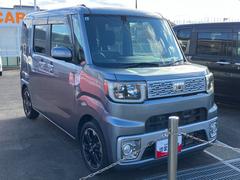 ���ˤʤ뤪�֤򸫤Ĥ����顢�ޤ��Ϥ��Ҥ����ڤˡؤ�����������Ͽ�٤򤪴ꤤ�������ޤ��� 3