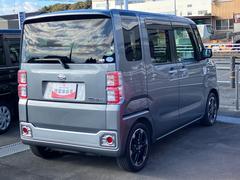 ����Źͽ��٥ܥ��󤫤顢�������ʤ����ˤ��䤪���֤���Ź�Τ�ͽ�󤬲�ǽ�Ǥ������Ҥ�ͽ�󤯤������� 4