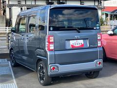 �Ų������ϥĤ�ľ��Ź��Ʊ�ΤǤ���С������ޤ�����Ǵ���Ź�ޤˤ��֤���󤻤Ƥ����̤����������Ȥ��ǽ�Ǥ��� 6