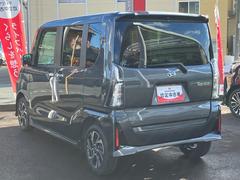 �Ų������ϥĤ�ľ��Ź��Ʊ�ΤǤ���С������ޤ�����Ǵ���Ź�ޤˤ��֤���󤻤Ƥ����̤����������Ȥ��ǽ�Ǥ��� 6