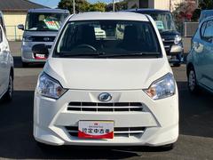 ����ϡ��Ų��������������ˤ����ޤ��ǡ����ֳ�ǧ�β�ǽ�����˸¤餻�Ƥ��������Ƥ���ޤ��� 2