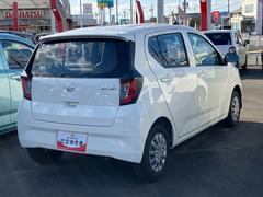 ����Źͽ��٥ܥ��󤫤顢�������ʤ����ˤ��䤪���֤���Ź�Τ�ͽ�󤬲�ǽ�Ǥ������Ҥ�ͽ�󤯤������� 4