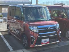 ���ˤʤ뤪�֤򸫤Ĥ����顢�ޤ��Ϥ��Ҥ����ڤˡؤ�����������Ͽ�٤򤪴ꤤ�������ޤ��� 3