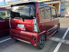 ����Źͽ��٥ܥ��󤫤顢�������ʤ����ˤ��䤪���֤���Ź�Τ�ͽ�󤬲�ǽ�Ǥ������Ҥ�ͽ�󤯤������� 4