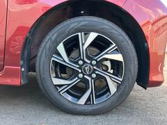 �Ų������ϥĤ�ľ��Ź��Ʊ�ΤǤ���С������ޤ�����Ǵ���Ź�ޤˤ��֤���󤻤Ƥ����̤����������Ȥ��ǽ�Ǥ��� 6