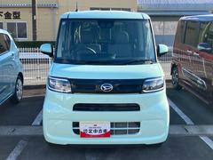 ����ϡ��Ų��������������ˤ����ޤ��ǡ����ֳ�ǧ�β�ǽ�����˸¤餻�Ƥ��������Ƥ���ޤ��� 2