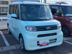 ���ˤʤ뤪�֤򸫤Ĥ����顢�ޤ��Ϥ��Ҥ����ڤˡؤ�����������Ͽ�٤򤪴ꤤ�������ޤ��� 3