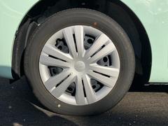 �Ų������ϥĤ�ľ��Ź��Ʊ�ΤǤ���С������ޤ�����Ǵ���Ź�ޤˤ��֤���󤻤Ƥ����̤����������Ȥ��ǽ�Ǥ��� 6