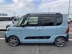 ����Źͽ��٥ܥ��󤫤顢�������ʤ����ˤ��䤪���֤���Ź�Τ�ͽ�󤬲�ǽ�Ǥ������Ҥ�ͽ�󤯤������� 4