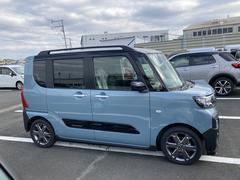 �Ų������ϥĤ���ż֤ϡ�Ÿ������Ű�줷�����֤似�����ݤ�»ܤ��Ƥ���ޤ��� 5