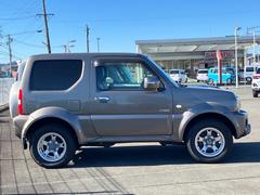 ����Źͽ��٥ܥ��󤫤顢�������ʤ����ˤ��䤪���֤���Ź�Τ�ͽ�󤬲�ǽ�Ǥ������Ҥ�ͽ�󤯤������� 4