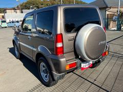 �Ų������ϥĤ���ż֤ϡ�Ÿ������Ű�줷�����֤似�����ݤ�»ܤ��Ƥ���ޤ��� 5