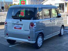 ����Źͽ��٥ܥ��󤫤顢�������ʤ����ˤ��䤪���֤���Ź�Τ�ͽ�󤬲�ǽ�Ǥ������Ҥ�ͽ�󤯤������� 4