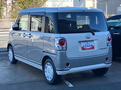 �Ų������ϥĤ�ľ��Ź��Ʊ�ΤǤ���С������ޤ�����Ǵ���Ź�ޤˤ��֤���󤻤Ƥ����̤����������Ȥ��ǽ�Ǥ��� 6