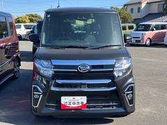 ���ˤʤ뤪�֤򸫤Ĥ����顢�ޤ��Ϥ��Ҥ����ڤˡؤ�����������Ͽ�٤򤪴ꤤ�������ޤ��� 3