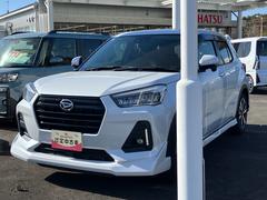 ����ϡ��Ų��������������ˤ����ޤ��ǡ����ֳ�ǧ�β�ǽ�����˸¤餻�Ƥ��������Ƥ���ޤ��� 2