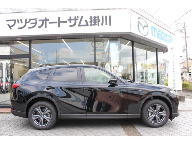 マツダ ＣＸ－６０