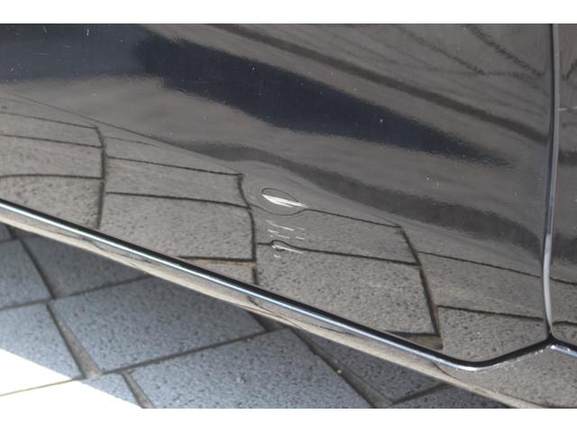 ヴォクシー ハイブリッドX 両側電動スライド 純正ナビ ETC Bluetooth フルセグ バックカメラ LEDヘッド オートライト シートヒーター クルコン 衝突軽減ブレーキ PUSHスタート 純正アルミ(4枚目)