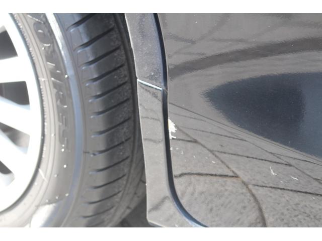 ヴォクシー ハイブリッドX 両側電動スライド 純正ナビ ETC Bluetooth フルセグ バックカメラ LEDヘッド オートライト シートヒーター クルコン 衝突軽減ブレーキ PUSHスタート 純正アルミ(6枚目)