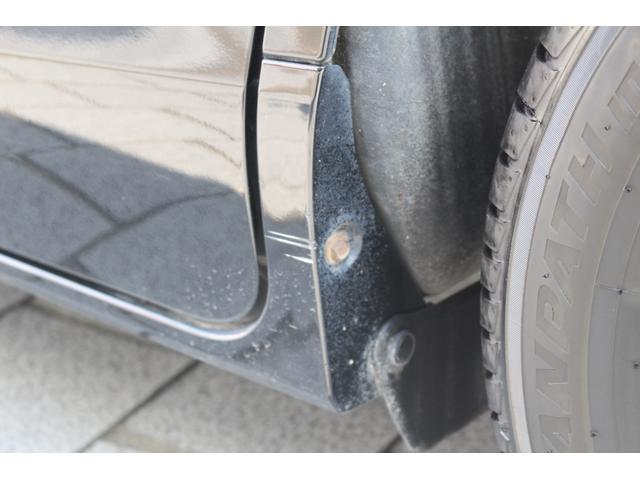 ヴォクシー ハイブリッドX 両側電動スライド 純正ナビ ETC Bluetooth フルセグ バックカメラ LEDヘッド オートライト シートヒーター クルコン 衝突軽減ブレーキ PUSHスタート 純正アルミ(10枚目)