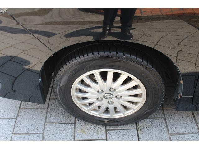 ヴォクシー ハイブリッドX 両側電動スライド 純正ナビ ETC Bluetooth フルセグ バックカメラ LEDヘッド オートライト シートヒーター クルコン 衝突軽減ブレーキ PUSHスタート 純正アルミ(25枚目)