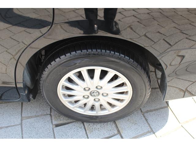ヴォクシー ハイブリッドX 両側電動スライド 純正ナビ ETC Bluetooth フルセグ バックカメラ LEDヘッド オートライト シートヒーター クルコン 衝突軽減ブレーキ PUSHスタート 純正アルミ(26枚目)