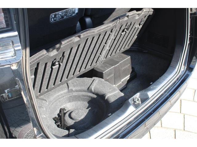 ヴォクシー ハイブリッドX 両側電動スライド 純正ナビ ETC Bluetooth フルセグ バックカメラ LEDヘッド オートライト シートヒーター クルコン 衝突軽減ブレーキ PUSHスタート 純正アルミ(29枚目)