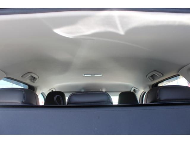 CX-5 25S Lパッケージ ・4WD・ワンオーナー・寒冷地仕様・i-Active sense・クリアランスソナー・レーンキープアシスト・クルーズコントロール・標識認識システム・ブラインドスポットモニター・ETC(14枚目)