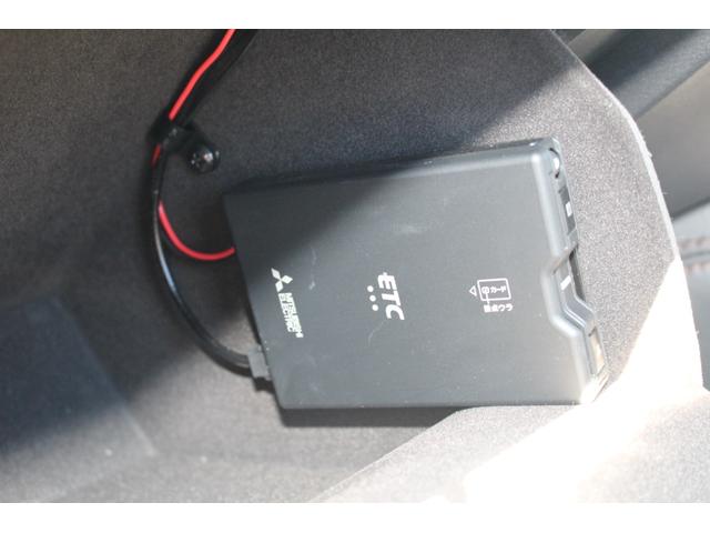 CX-5 25S Lパッケージ ・4WD・ワンオーナー・寒冷地仕様・i-Active sense・クリアランスソナー・レーンキープアシスト・クルーズコントロール・標識認識システム・ブラインドスポットモニター・ETC(26枚目)