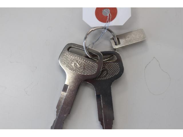 スクラムトラック ＫＣエアコン・パワステ農繁（23枚目）