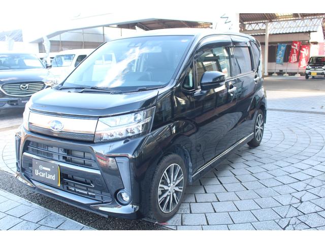 ステラ カスタムR スマートアシスト アラウンドビューモニター Bluetoothオーディオ オートハイビーム オートライト ブレーキサポート アイドリングストップ 純正アルミホイール LEDヘッドライト 運転席シートヒーター フォグ(2枚目)