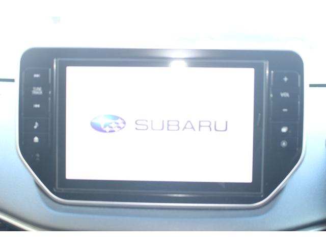ステラ カスタムR スマートアシスト アラウンドビューモニター Bluetoothオーディオ オートハイビーム オートライト ブレーキサポート アイドリングストップ 純正アルミホイール LEDヘッドライト 運転席シートヒーター フォグ(10枚目)