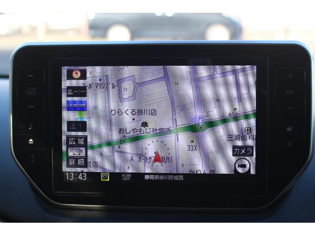 ステラ カスタムR スマートアシスト アラウンドビューモニター Bluetoothオーディオ オートハイビーム オートライト ブレーキサポート アイドリングストップ 純正アルミホイール LEDヘッドライト 運転席シートヒーター フォグ(11枚目)