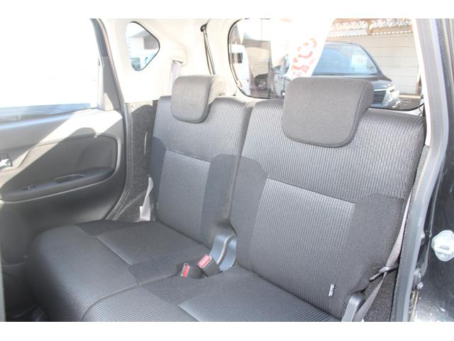 ステラ カスタムR スマートアシスト アラウンドビューモニター Bluetoothオーディオ オートハイビーム オートライト ブレーキサポート アイドリングストップ 純正アルミホイール LEDヘッドライト 運転席シートヒーター フォグ(16枚目)