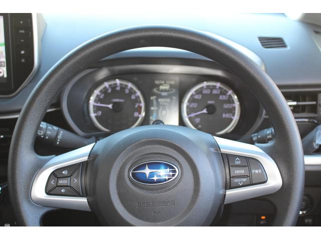 ステラ カスタムR スマートアシスト アラウンドビューモニター Bluetoothオーディオ オートハイビーム オートライト ブレーキサポート アイドリングストップ 純正アルミホイール LEDヘッドライト 運転席シートヒーター フォグ(18枚目)