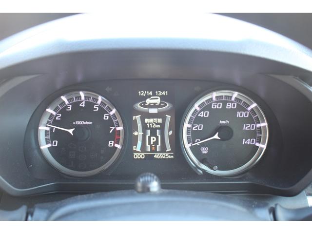 ステラ カスタムR スマートアシスト アラウンドビューモニター Bluetoothオーディオ オートハイビーム オートライト ブレーキサポート アイドリングストップ 純正アルミホイール LEDヘッドライト 運転席シートヒーター フォグ(21枚目)