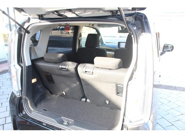 ステラ カスタムR スマートアシスト アラウンドビューモニター Bluetoothオーディオ オートハイビーム オートライト ブレーキサポート アイドリングストップ 純正アルミホイール LEDヘッドライト 運転席シートヒーター フォグ(22枚目)