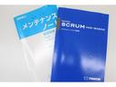 ＰＣ　４ＷＤ　３ＡＴ　キーレスキー　ハイルーフ　切替式４ＷＤ　プライバシーガラス　パワーウインドウ　ＡＢＳ　Ｗエアバッグ　両側スライドドア（26枚目）